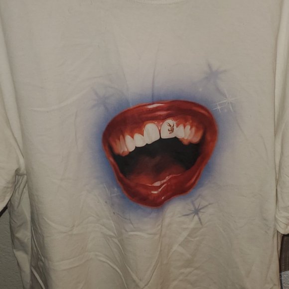 Lot 1 Men's XL Tees - Picture 7 of 8